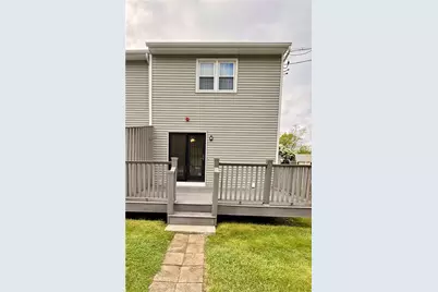 47 Morgan Avenue #9, Johnston, RI 02919 - Photo 21
