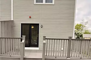 47 Morgan Ave, Johnston, RI 02919 - Photo 21