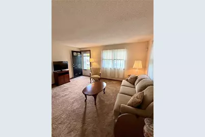 47 Morgan Avenue #9, Johnston, RI 02919 - Photo 5