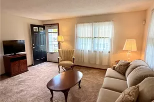 47 Morgan Ave, Johnston, RI 02919 - Photo 5