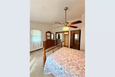 47 Morgan Avenue #9, Johnston, RI 02919 - Photo 19