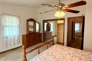 47 Morgan Ave, Johnston, RI 02919 - Photo 19