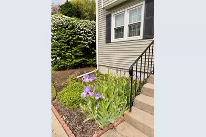 47 Morgan Avenue #9, Johnston, RI 02919 - Photo 3
