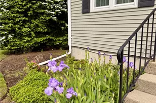 47 Morgan Ave, Johnston, RI 02919 - Photo 3