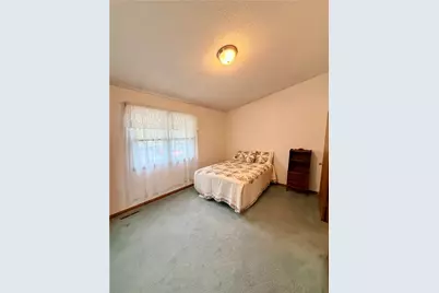 47 Morgan Avenue #9, Johnston, RI 02919 - Photo 15