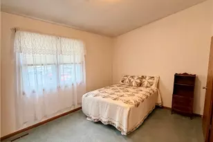 47 Morgan Ave, Johnston, RI 02919 - Photo 15