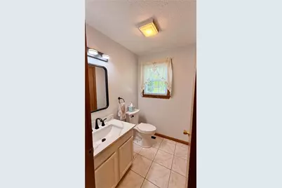 47 Morgan Avenue #9, Johnston, RI 02919 - Photo 7