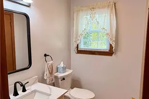 47 Morgan Ave, Johnston, RI 02919 - Photo 7