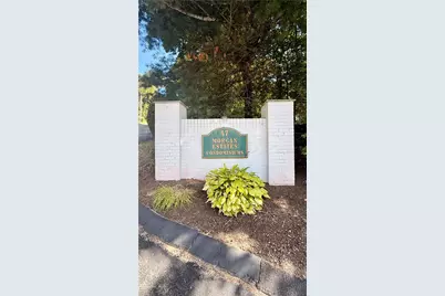 47 Morgan Avenue #9, Johnston, RI 02919 - Photo 1