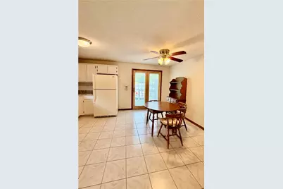 47 Morgan Avenue #9, Johnston, RI 02919 - Photo 9