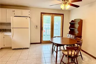 47 Morgan Ave, Johnston, RI 02919 - Photo 9