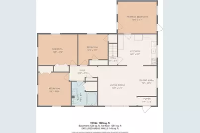 368 Hawkins Street, Providence, RI 02904 - Photo 31
