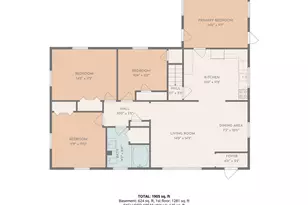 368 Hawkins St, Providence, RI 02904 - Photo 31