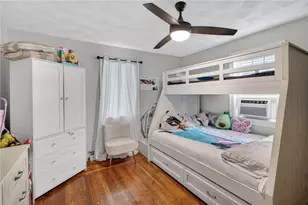 368 Hawkins St, Providence, RI 02904 - Photo 29
