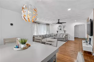 368 Hawkins St, Providence, RI 02904 - Photo 7