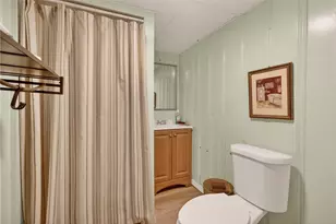 368 Hawkins St, Providence, RI 02904 - Photo 29