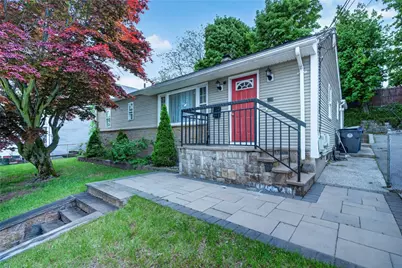 368 Hawkins Street, Providence, RI 02904 - Photo 1