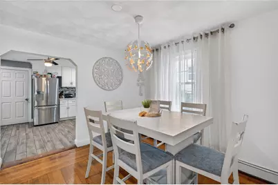 368 Hawkins Street, Providence, RI 02904 - Photo 25