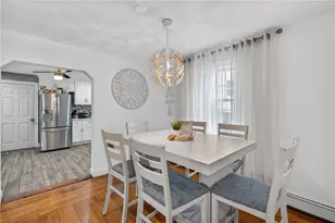 368 Hawkins St, Providence, RI 02904 - Photo 25