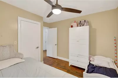 368 Hawkins Street, Providence, RI 02904 - Photo 17