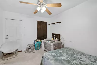 368 Hawkins Street, Providence, RI 02904 - Photo 25