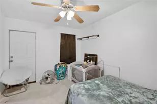 368 Hawkins St, Providence, RI 02904 - Photo 25