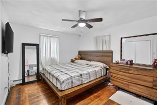 368 Hawkins St, Providence, RI 02904 - Photo 9