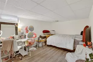 368 Hawkins St, Providence, RI 02904 - Photo 27