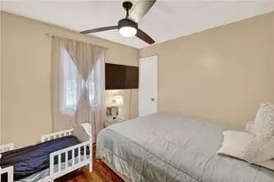 368 Hawkins St, Providence, RI 02904 - Photo 21