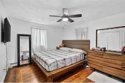 368 Hawkins Street, Providence, RI 02904 - Photo 9