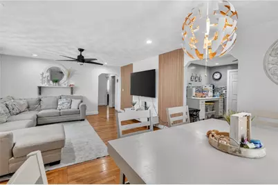 368 Hawkins Street, Providence, RI 02904 - Photo 23