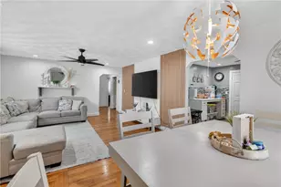 368 Hawkins St, Providence, RI 02904 - Photo 23