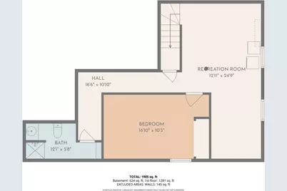 368 Hawkins Street, Providence, RI 02904 - Photo 33