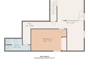 368 Hawkins St, Providence, RI 02904 - Photo 33