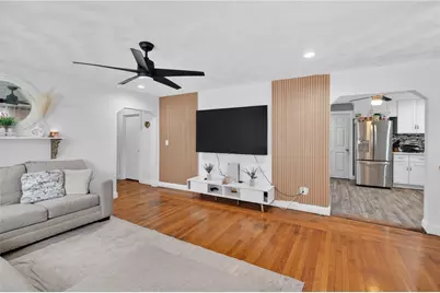 368 Hawkins Street, Providence, RI 02904 - Photo 15