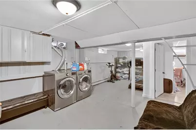 368 Hawkins Street, Providence, RI 02904 - Photo 27
