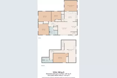 368 Hawkins Street, Providence, RI 02904 - Photo 31