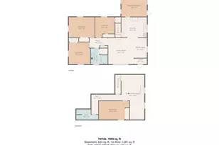 368 Hawkins St, Providence, RI 02904 - Photo 31