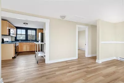 427 Spring Street #3, Newport, RI 02840 - Photo 5