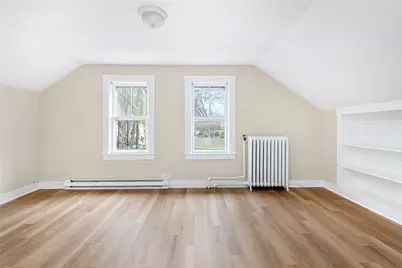 427 Spring Street #3, Newport, RI 02840 - Photo 11