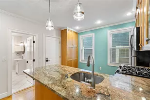 510 Wickenden St, Providence, RI 02903 - Photo 7