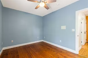 510 Wickenden St, Providence, RI 02903 - Photo 19