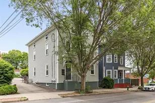 510 Wickenden St, Providence, RI 02903 - Photo 31