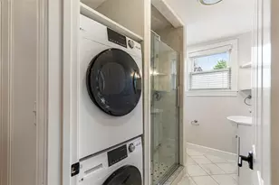 510 Wickenden St, Providence, RI 02903 - Photo 13