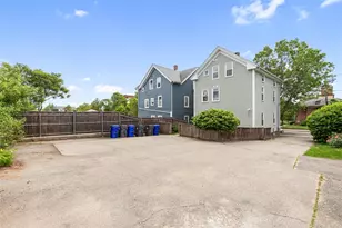 510 Wickenden St, Providence, RI 02903 - Photo 27