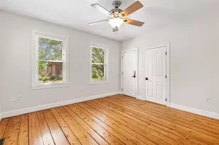 510 Wickenden St, Providence, RI 02903 - Photo 5