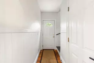510 Wickenden St, Providence, RI 02903 - Photo 25