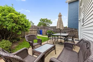510 Wickenden St, Providence, RI 02903 - Photo 29