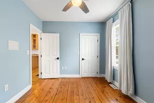 510 Wickenden St, Providence, RI 02903 - Photo 21