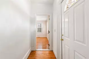 510 Wickenden St, Providence, RI 02903 - Photo 3
